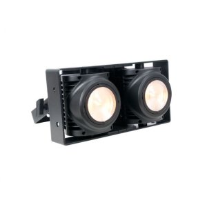 ELATION DTW BLINDER 350IP