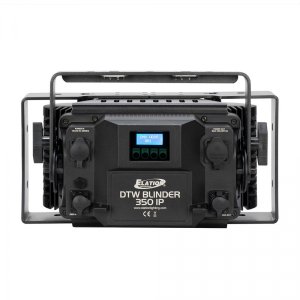ELATION DTW BLINDER 350IP