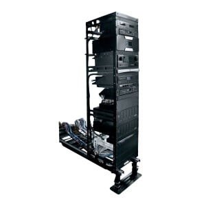 MID ATLANT AXS-23-26