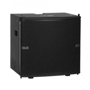 DB TECH DVA MS12W