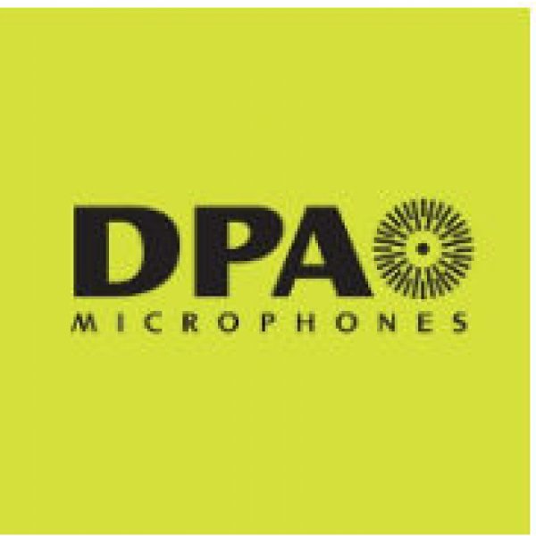 DPA DMM0525