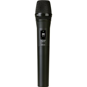 AKG DMS300