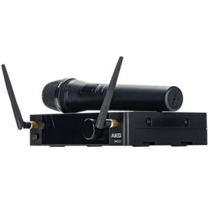 AKG DMS300