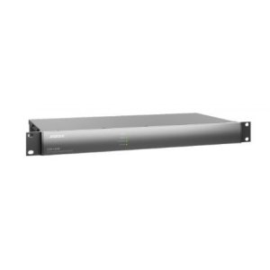 Commercial Sound Processor 120V NA