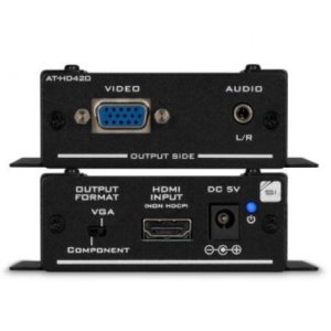 ATLONA AT-HD420