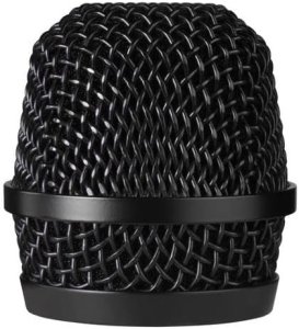 SHURE RPMP57G