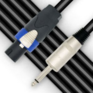 CBI SNNQ122-6