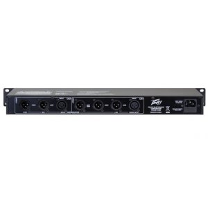 PEAV MI PV 23XO (BLK)