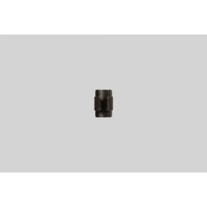 SHURE RPM53B-CC