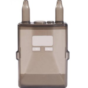 Water resistant cover for P9RA and P10R
