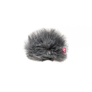 Rycote Windjammer for MV88