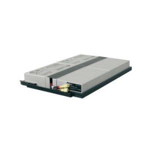 MID ATLANT UPS-SRBP-1000