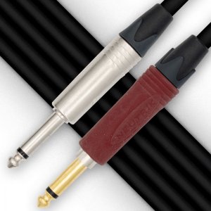 CBI ULT-15 SIL 1R