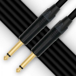 CBI ULT-15 GOLD