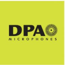 DPA DMM0522-T