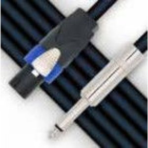 CBI SNNQC162-25