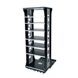MID ATLANT ASR-42-HD