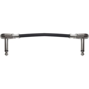 CBI RA-12IN