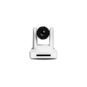ATLONA AT-HDVS-CAM-W