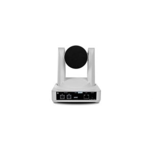 ATLONA AT-HDVS-CAM-W