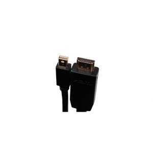 ATLONA AT-LC-MDP2H-1M