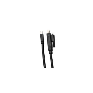 ATLONA AT-LC-MDP2H-1M