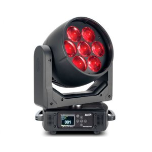 ELATION RAYZOR 760