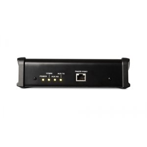 RANE Zone Pager