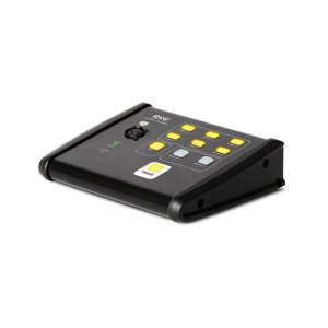 RANE Zone Pager