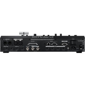 ROLAND V-600UHD