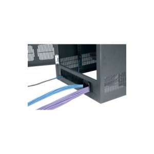 MID ATLANT ERK-RDC21
