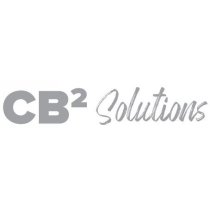 CBI CB2-CTV8