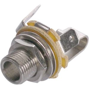 CBI BC-NYS230