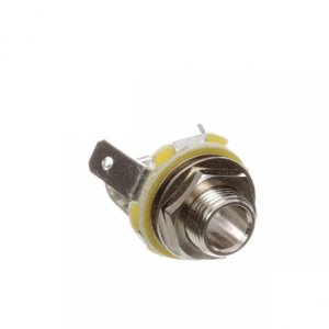 CBI BC-NYS229