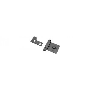 AVID Avid S3 Dock Link