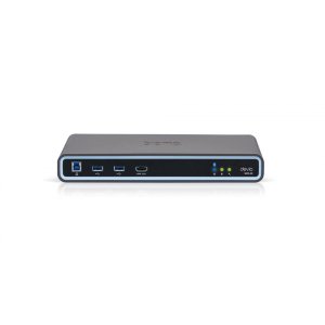 BIAMP Devio SCR-25T