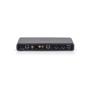 BIAMP Devio SCR-25T