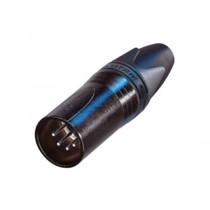 CBI BC-NC5MXX-BAG