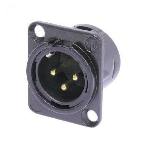 CBI BC-NC3MD-L-B-1