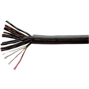 CBI BW-M3162