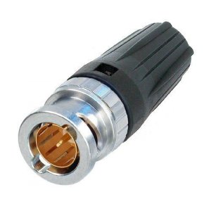 CBI BC-NBNC75BTU11
