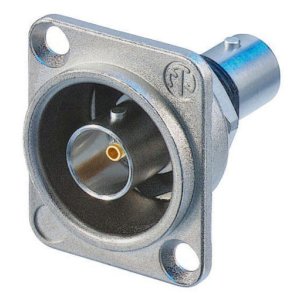 CBI BC-NBB75DFI