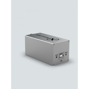 CHAUV DJ XPRESS512S