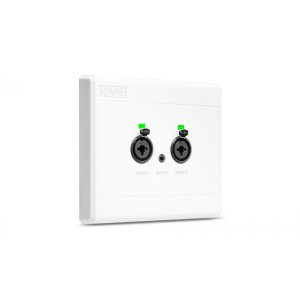 RANE RAD22