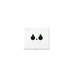 RANE RAD22