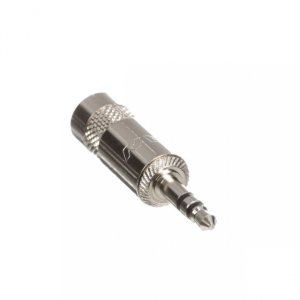 CBI BC-NYS231