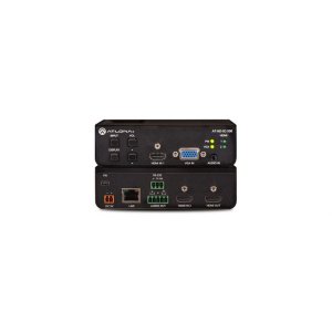 ATLONA AT-HD-SC-500
