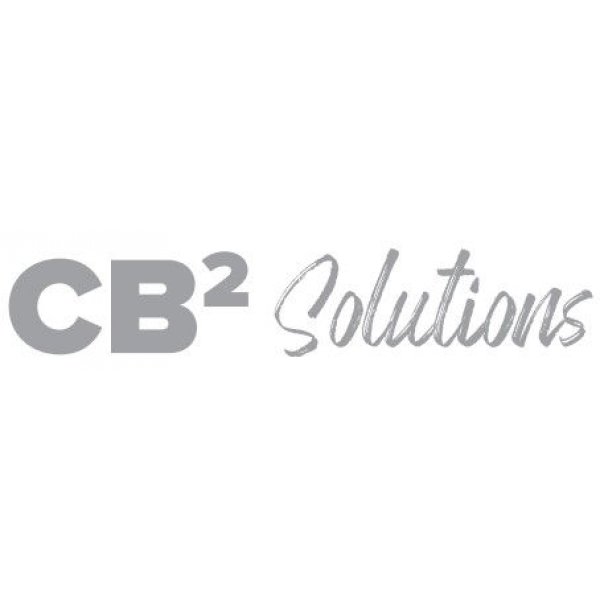 CBI CB2-MIC-S