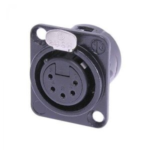 CBI BC-NC5FD-L-1-BAG
