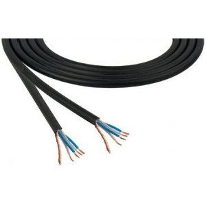 CBI BW-M2534